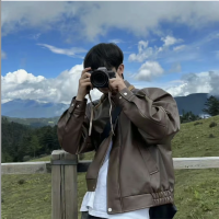 冲浪鲨VPN加速器用户JUSTIN，对冲浪鲨VPN加速器非常满意。